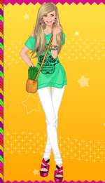 sevelina-1-677dba531e25cc89d6f70b7fdf4fec816d4df91f