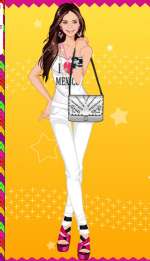 sevelina-1-6bb3174cfac4cd8856fb3541a5ba18f82f83bcb9