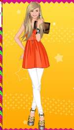 sevelina-1-7643e75ec250c9054f1007059c70b0fc7ae72992