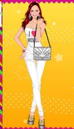 sevelina-1-7690c6f72344951095e5464f4bb2e8941fde31ab