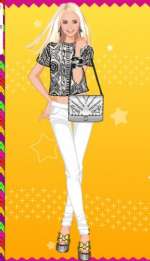 sevelina-1-839e41d020703072fe107f1bcb18fae5bf352430