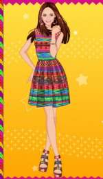 sevelina-1-b82b548bd7bf2de5a545291befb6e9664d2500ae