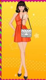 sevelina-1-ca30df7523a7a26f43916f55445aa6cb2cb77d34