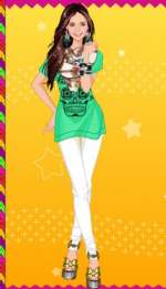 sevelina-11e1f33f224078f3d0193bcbf84d8ac488f0b097