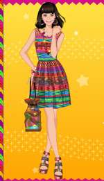 sevelina-13-a2ebea32a091eb57ba37f9670f3ee309d3f2ecd9