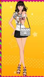 sevelina-14-881684fb4c00bbbc022f96df3a8aa688795db2e5