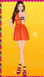 sevelina-14-c73fdde4a1e7751464c5259e15934f3ff9ca288f