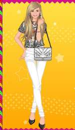 sevelina-1490ee6eb565952ad29444680e2dce2d8f870722