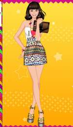 sevelina-15-d8c0ccb413d13b2872ed847818d75f6c6f78c116