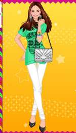 sevelina-16006616b2f4569e66d3d2692d8f347de04c3150