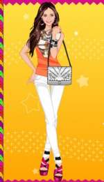 sevelina-18fa8787fe11e5ae93cdc7941cccc94c63a5fa2c