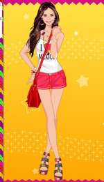 sevelina-2-10000e4445c4fe3df9f7b7e54e66038efe86cf07