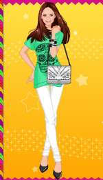 sevelina-2-457e27679f193b7b658caaf69d383dfbcc491ecb