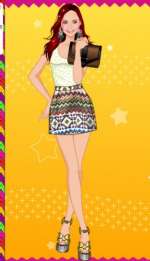 sevelina-2-8836e22a366528e771266adb982d7b5859d23d30