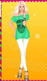 sevelina-2-ec34df7d3c0a93c6a2ec7449f4795fd133b34ae3