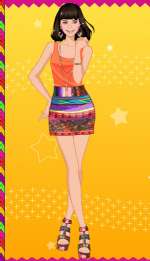 sevelina-2-f45ebf413d3995a433bd034548fb0c167478be2e