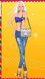 sevelina-2-f5374df449586014fc8891745e9b40e8a9baf8fa