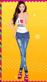 sevelina-2-fddc170714fe5d8a1e4e0ccc18d2b3e28069204a