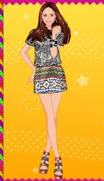 sevelina-2625650d568d29d5184341f599e4084e10258c2b