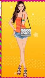 sevelina-2bddb2ca1de0b53c413b2490f96e091b6eeb19e7