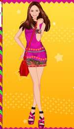 sevelina-2e7234a1caa9ca8989501778645f5582c6b7c2f5