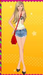 sevelina-2ea6dc2b8c1b99c2a156d8264cc6639313af4d6f