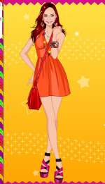 sevelina-3-1e32a70743c078abd67ee72864fc035adc34d93a