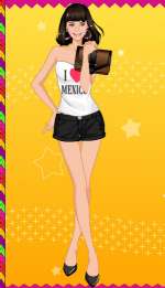 sevelina-3-3da0930bd98f8e92ec5ba4f3a500b9af86b9dc6b