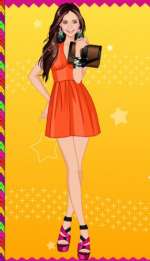 sevelina-3-550d6d4ac87f58a45ea3852275ec8c50c0b05900