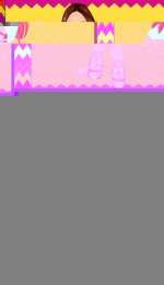 sevelina-318fb8be418104c1041102f962f6762c5d6d747f