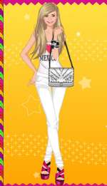 sevelina-3527f94c5358ccd75fa00137d9c4f466d6982556