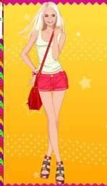 sevelina-3595314cd29da04b5f398249bff8b22ef5da07cf