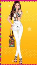 sevelina-3bdedbf49c84c6ee4893d684545a79948fa9e03b