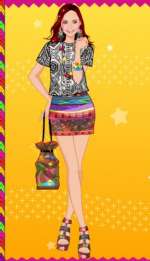 sevelina-3c6a6574df6e3f0e75c8554a2f7a32bd7b58977c