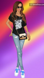 sevelina-3ed4c3cc9e5cab732ffb08c609cc0dcdc6f8baf1