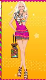 sevelina-4-696a237766a4af8d364c5dce72fa3f7ac68af0b3