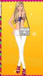 sevelina-4-8e13848345f231442ac695385721b413c4fddfc2