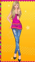 sevelina-4-952558c2a8a5922caf055e9291028b63673fae35