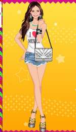 sevelina-4-b5c8de8de063474f2f0e3dd9f6b589bbf312e3ac