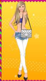 sevelina-42c5ced1398401b518e9e2085cd967eaf81ee024