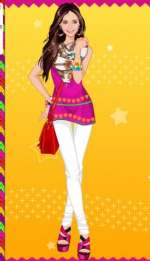 sevelina-43ef5b6c0c32bed8351a7ea33d6d6aed645aa703