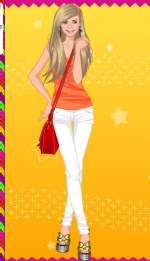 sevelina-44186bbd9208f614aa0cf6f036b901a9c66ff353