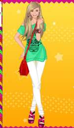 sevelina-457140a18b0dc17e0d11d516139bdb153f38dcaf