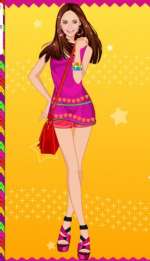 sevelina-48bdbac314fd41027726c010254366741decab67