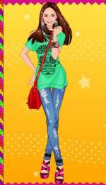 sevelina-4fed4423b012dd249fef8a787752d8f20900e1f2