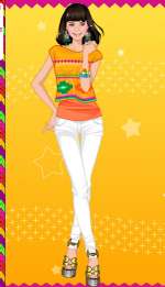 sevelina-5-1b6a1ecca2184d77ca37e5b6367f5be52ed6c92e