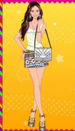 sevelina-5-6a6a8cc7ab77a9279b04b1f9dd540453a56f5fd4