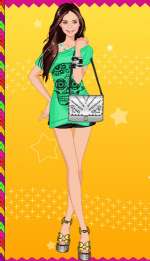 sevelina-553edc779f2e6b0f1b2b0b57ce188e8d7024fd69