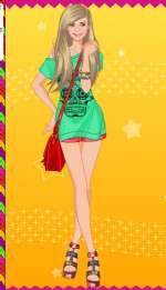 sevelina-5db79edfa49b067915195888fbad59d7bda0c50f