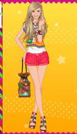 sevelina-5e0f45450d4d9ab8c98bed9039163b95a5f218a6